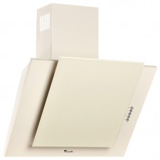 Hota Decorativa Tornado VERTIKAL 750 (60) LED BEJ